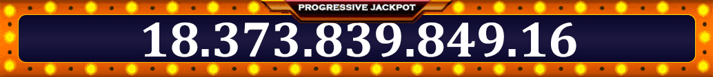 Jackpot Gaya77